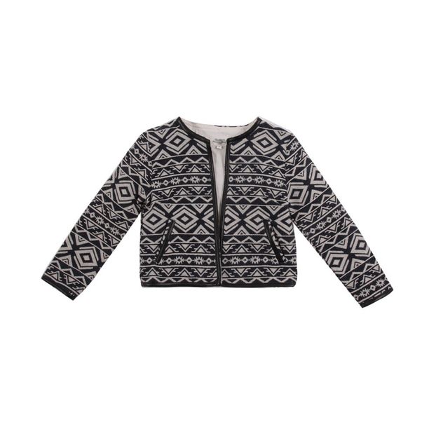 Veste Ethnique-product