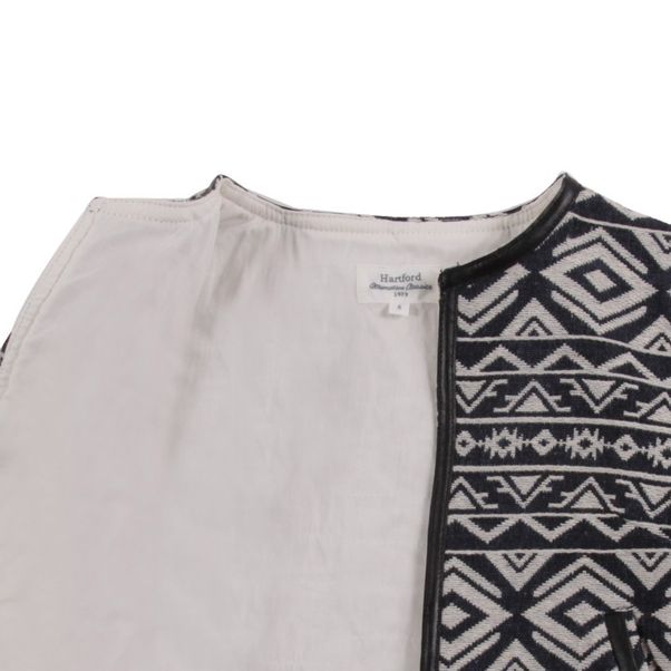 Veste Ethnique-product