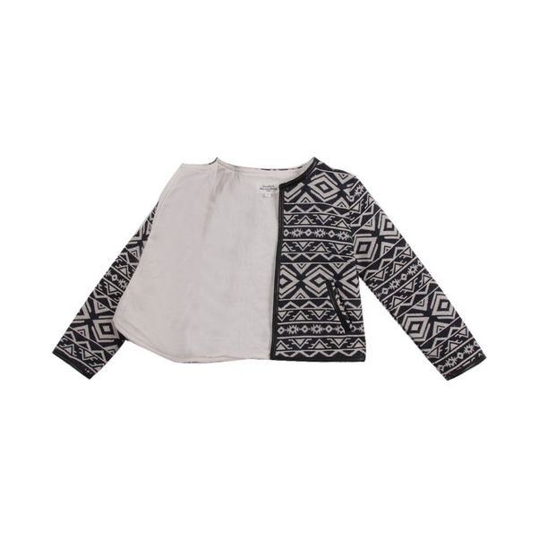 Veste Ethnique-product