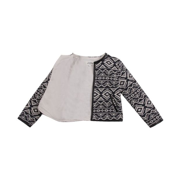 Veste Ethnique-product