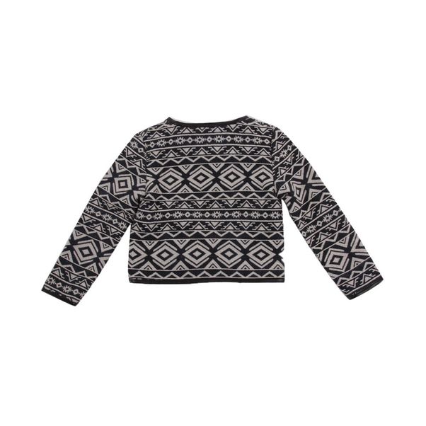 Veste Ethnique-product