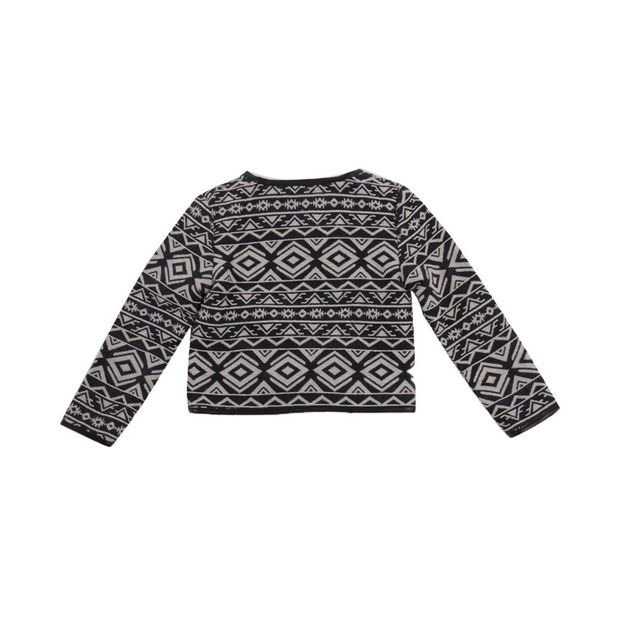 Veste Ethnique-product