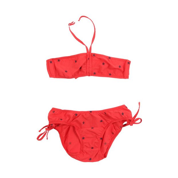 Bikini Etoiles Marathi-product
