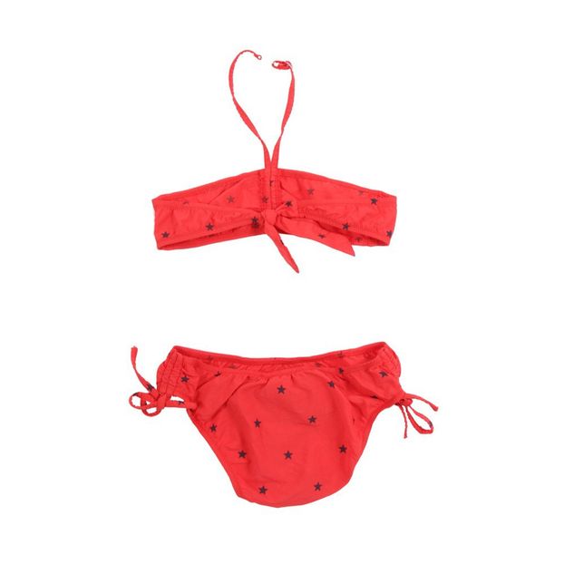 Bikini Etoiles Marathi-product