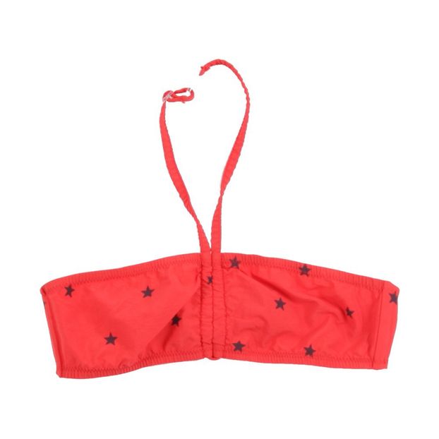 Bikini Etoiles Marathi-product