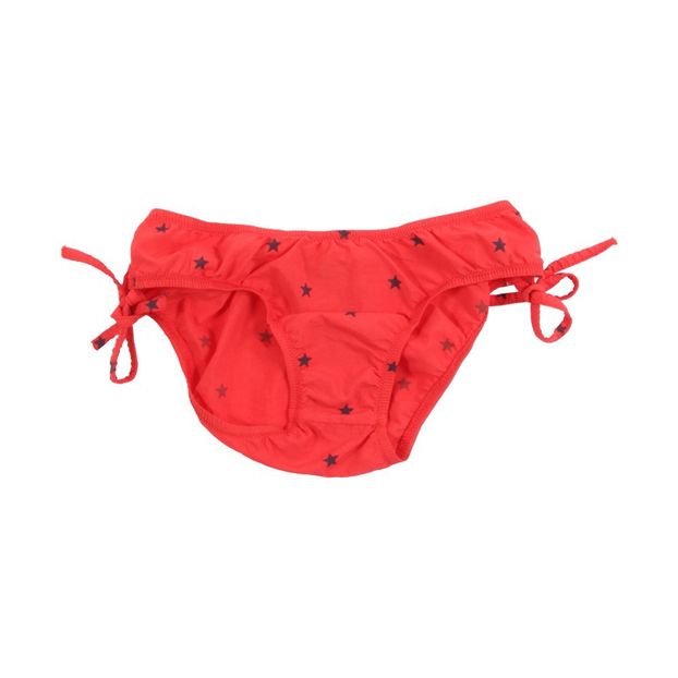 Bikini Etoiles Marathi-product