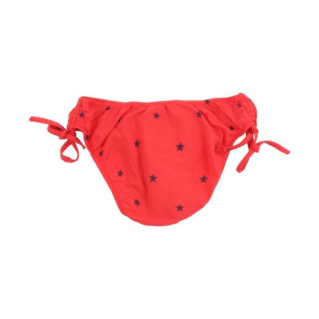 Bikini Etoiles Marathi-product