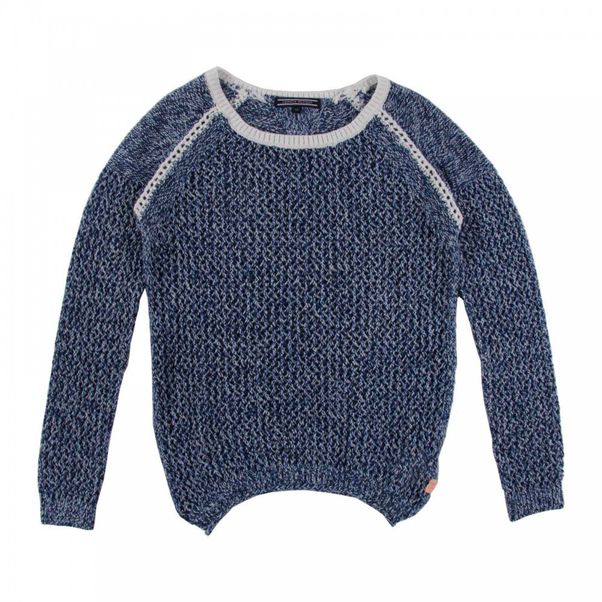 Pull Lebec-product
