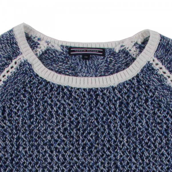 Pull Lebec-product