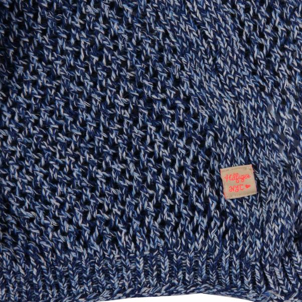 Pull Lebec-product