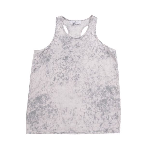 Top Tie&Dye-product