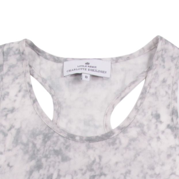 Top Tie&Dye-product