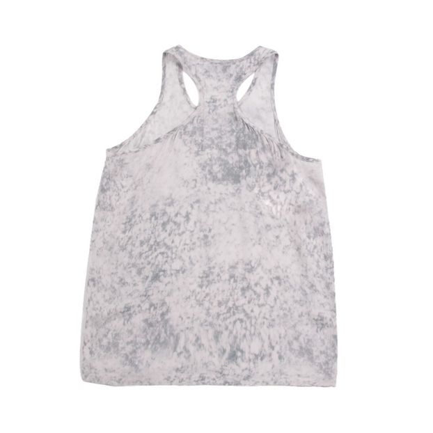 Top Tie&Dye-product