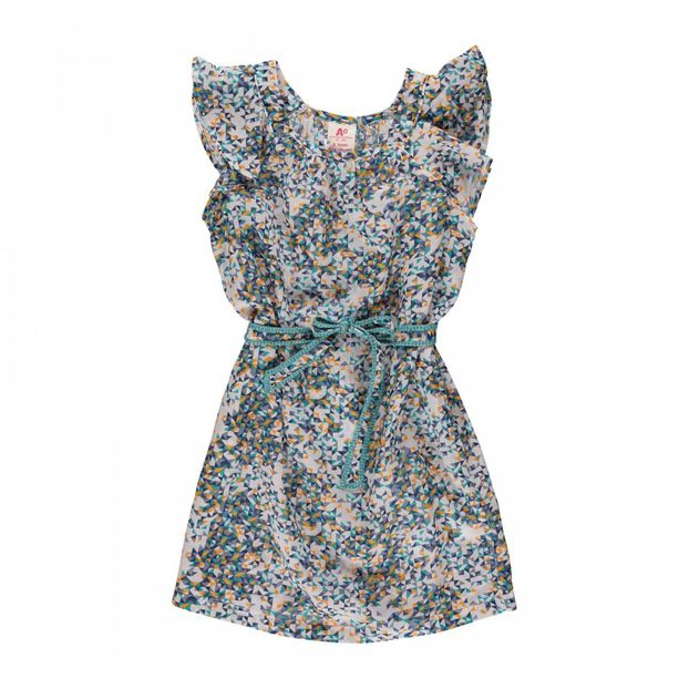 Robe Triangles-product