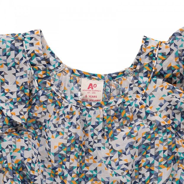 Robe Triangles-product