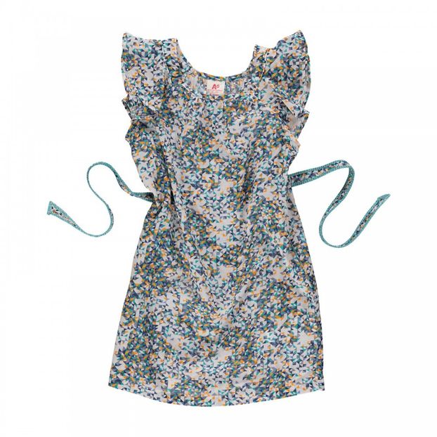 Robe Triangles-product