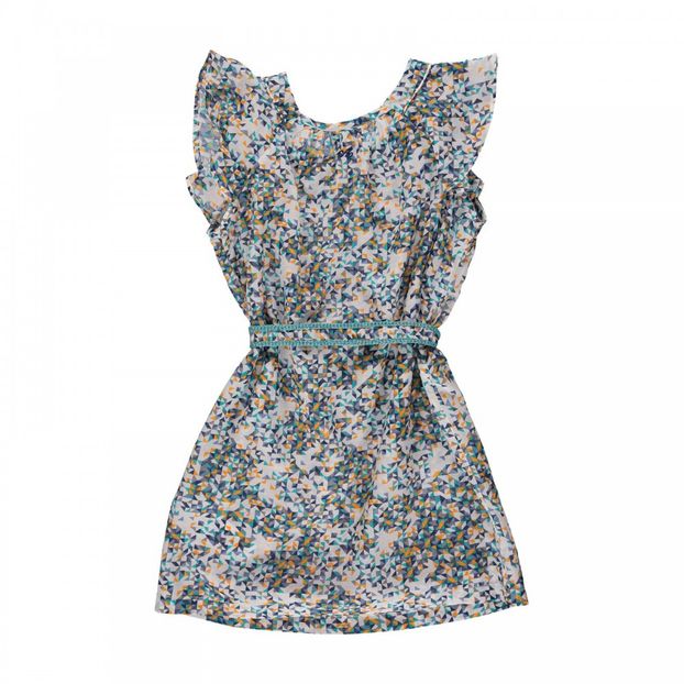 Robe Triangles-product