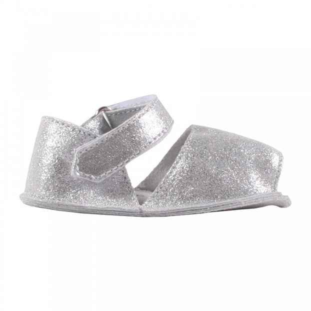 Frailera Baby sandals-product