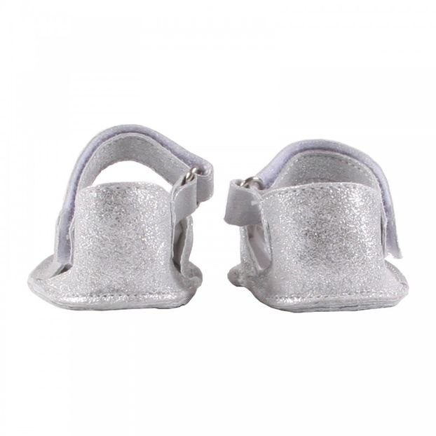Sandales Scratch Magic Frailera-product