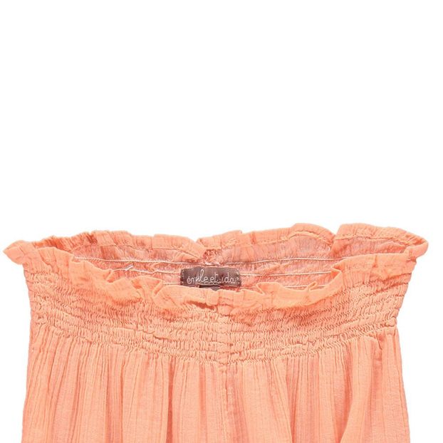 Pantalon Crépon-product