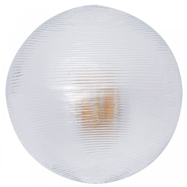 Tidelight floor lamp - Transparent-product