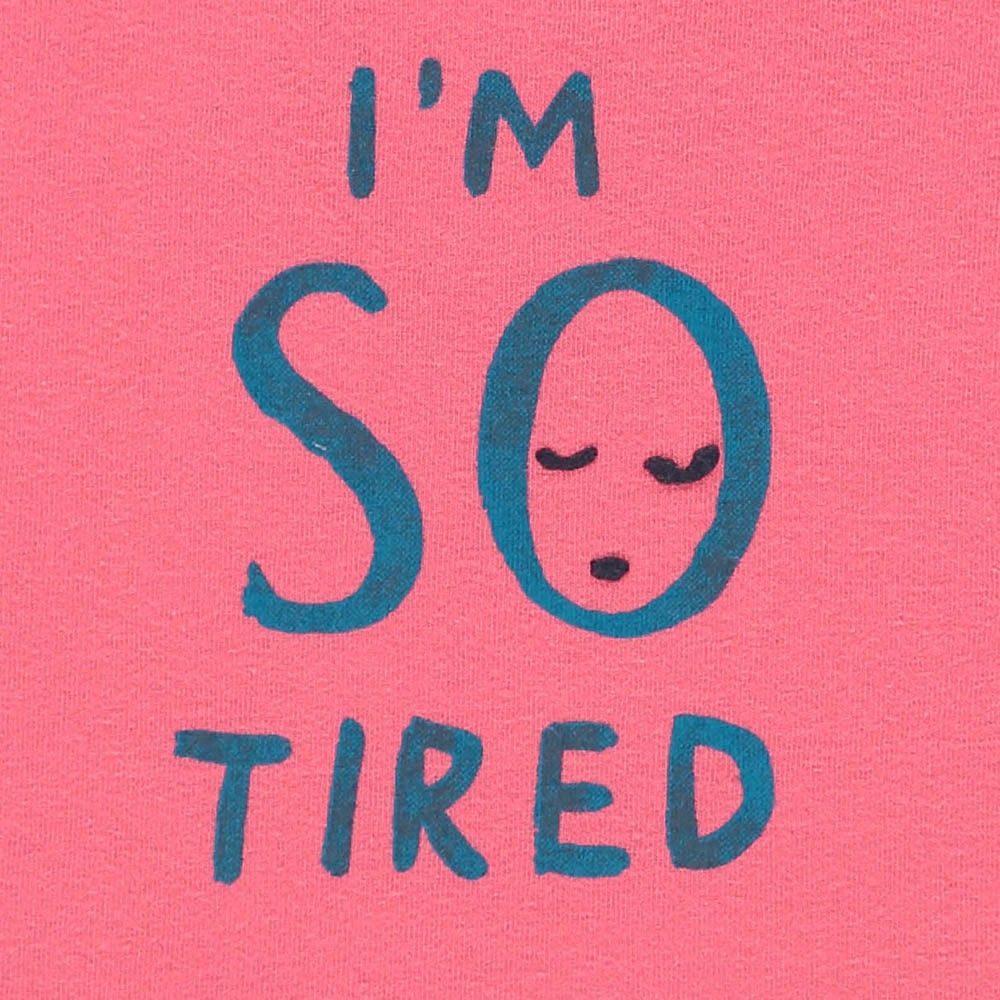top im so tired beatles images for pinterest tattoos top im so tired beatles images for pinterest tattoos