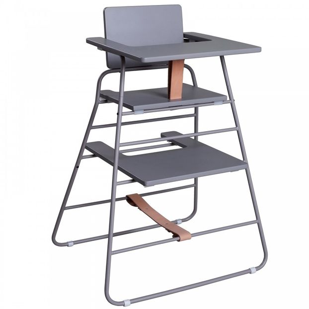 Seggiolone Towerchair --product