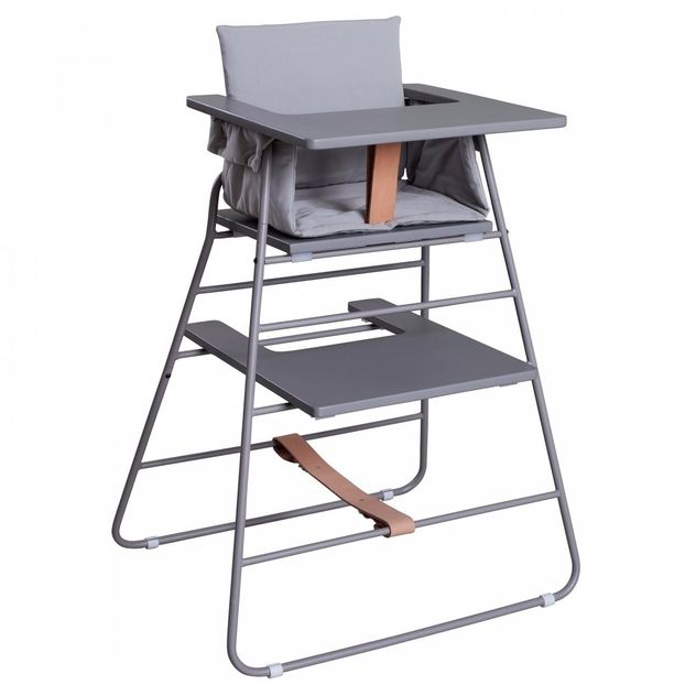 Chaise haute Towerchair --product