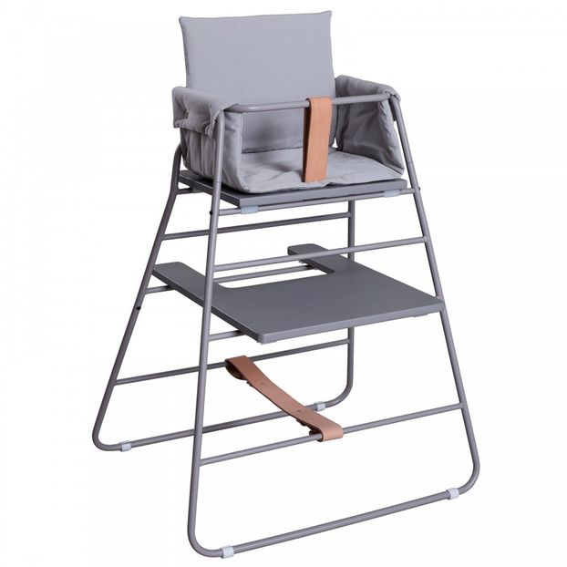 Chaise haute Towerchair --product