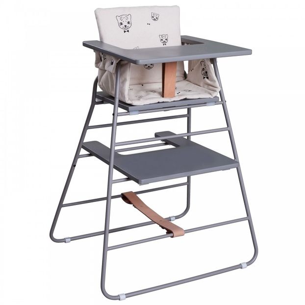 Chaise haute Towerchair --product