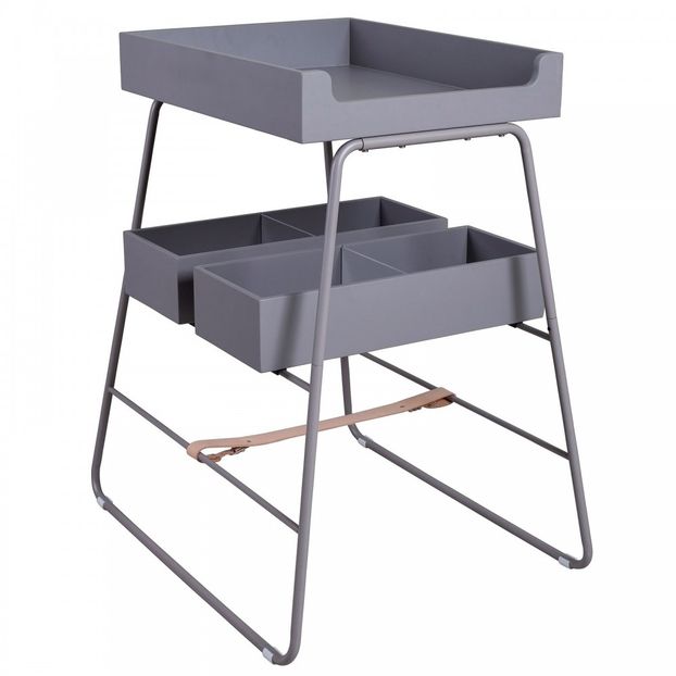 Table à langer Changing Tower --product