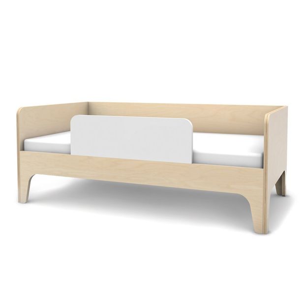 Sofá cama infantil Perch - Abedul-product