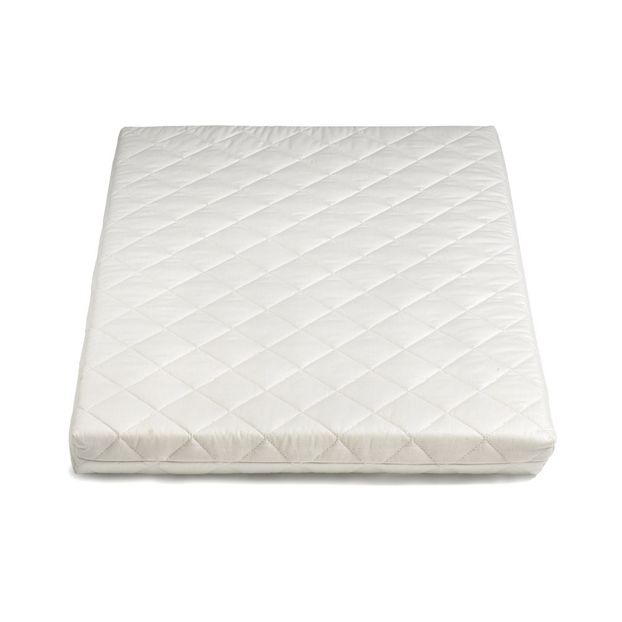 Matelas à langer Pudi-product