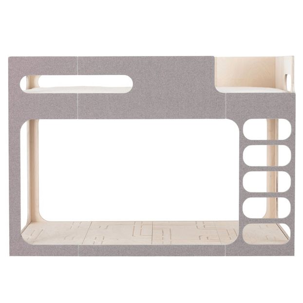 Litera Amber in the Sky 190 cm - escalera derecha-product