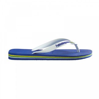 Havaianas Infradito Brasile Logo-listing
