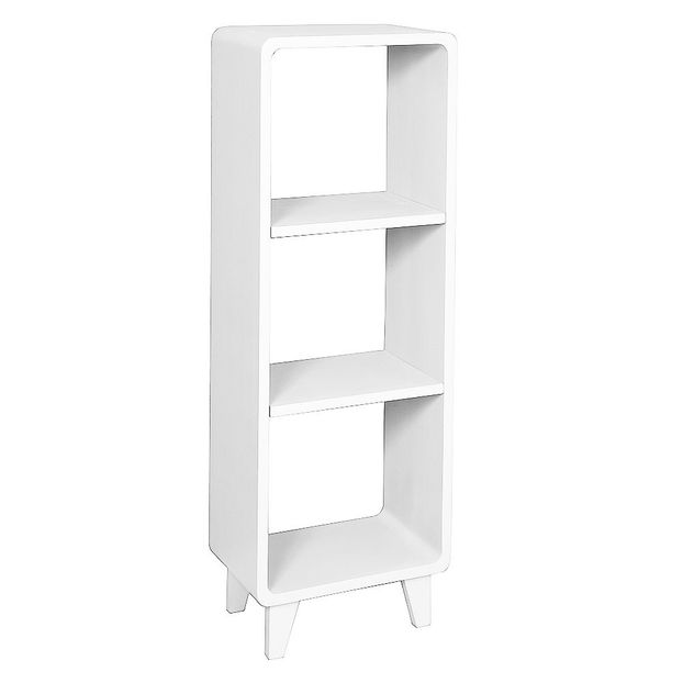 Columna Milhoja --product