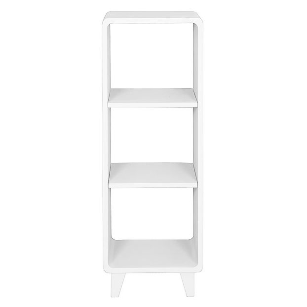 Columna Milhoja --product