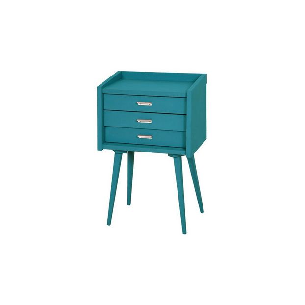Table de chevet des secrets --product