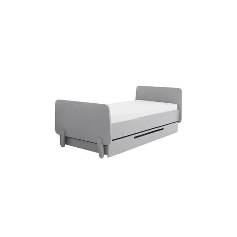 Lit Tiroir Lit MM-product