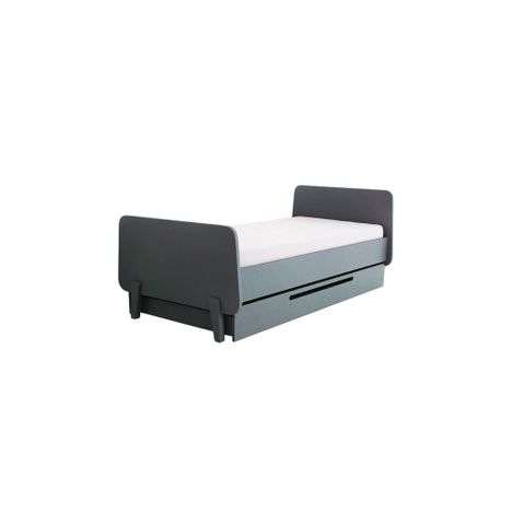 Lit Tiroir Lit MM-product