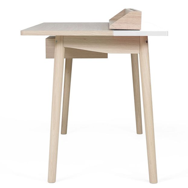 Honoré Schreibtisch-weiß-product