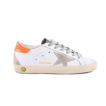 adidas superstar 36 bambina adidas superstar 36 bambina