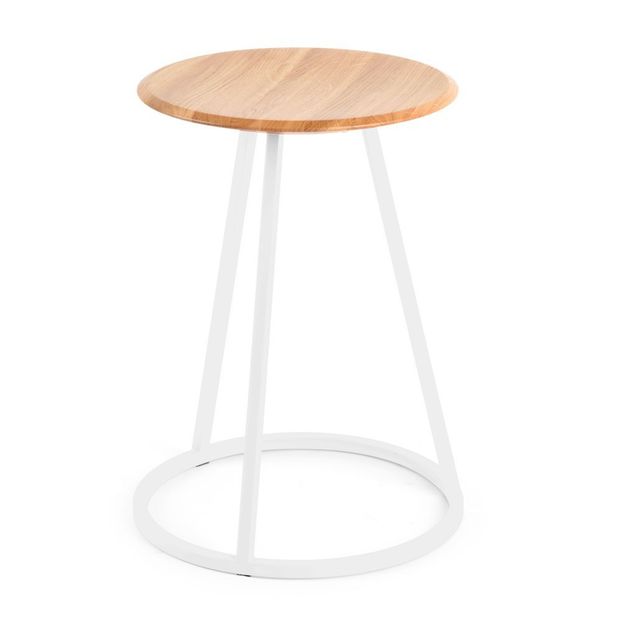 Tabouret Gustave-product