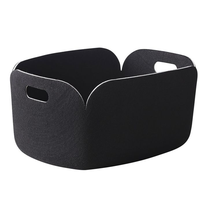 Cesta Portatutto Restore - Immagine del prodotto n°0