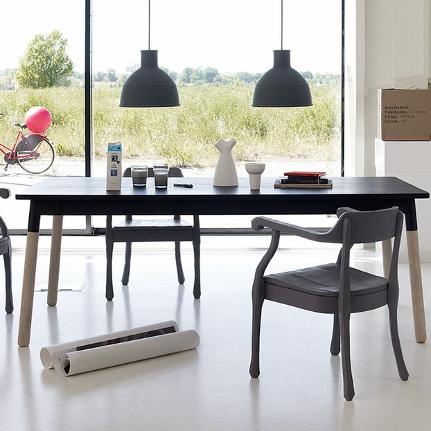 Unfold Hanging Decoration-product