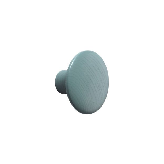 Hacken The dots 9 Cm-Small-product