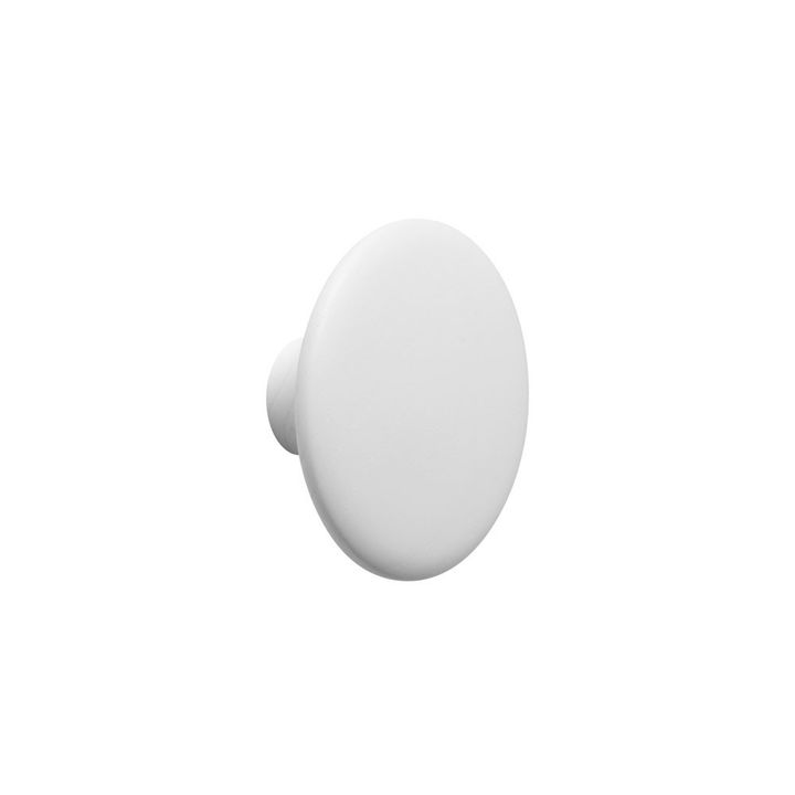 Hacken The dots 13 Cm-Medium- Produktbild Nr. 0
