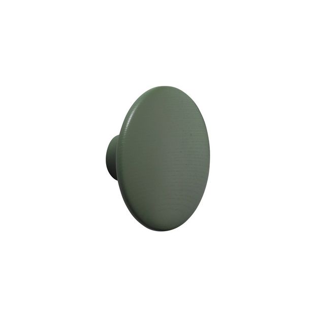Hacken The dots 13 Cm-Medium-product