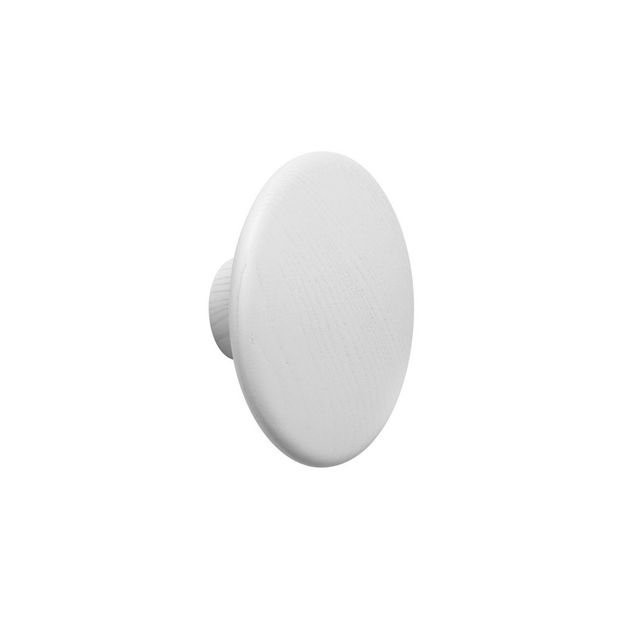 Hacken The dots 17 Cm-Large-product