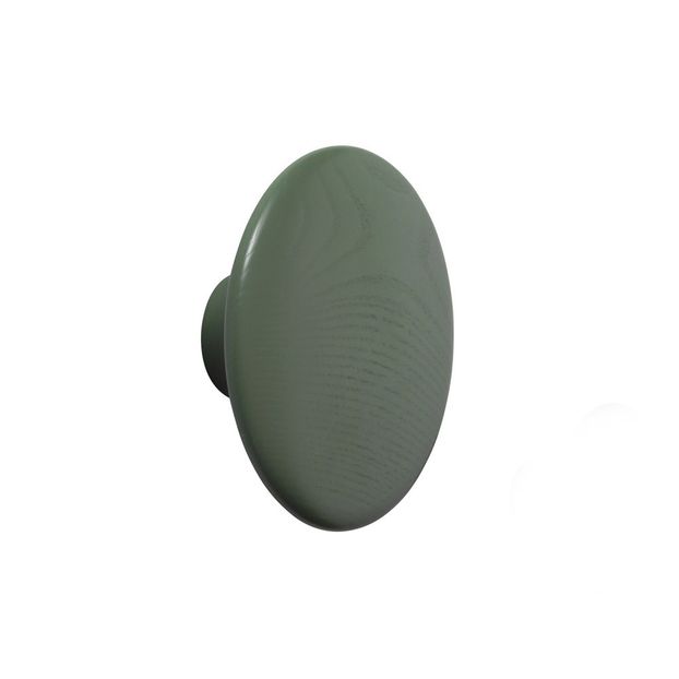 Hacken Hacken The dots 17 Cm-Large 17 Cm-L -product
